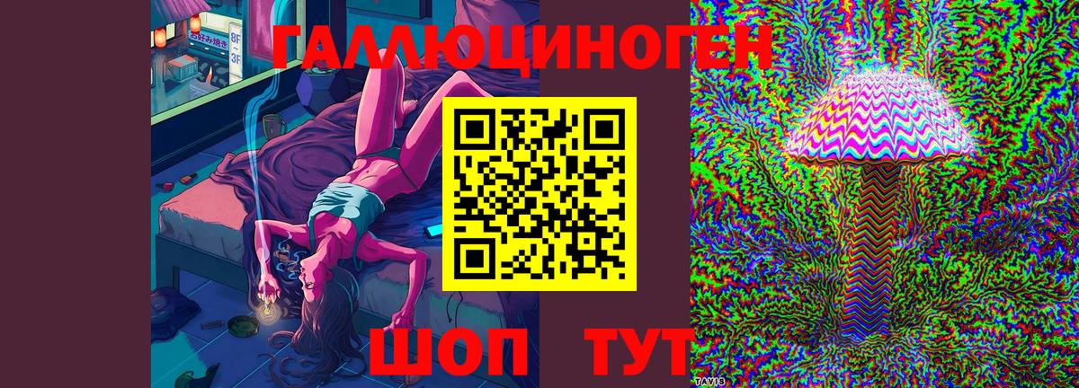 Псилоцибиновые грибы GOLDEN TEACHER Ковров